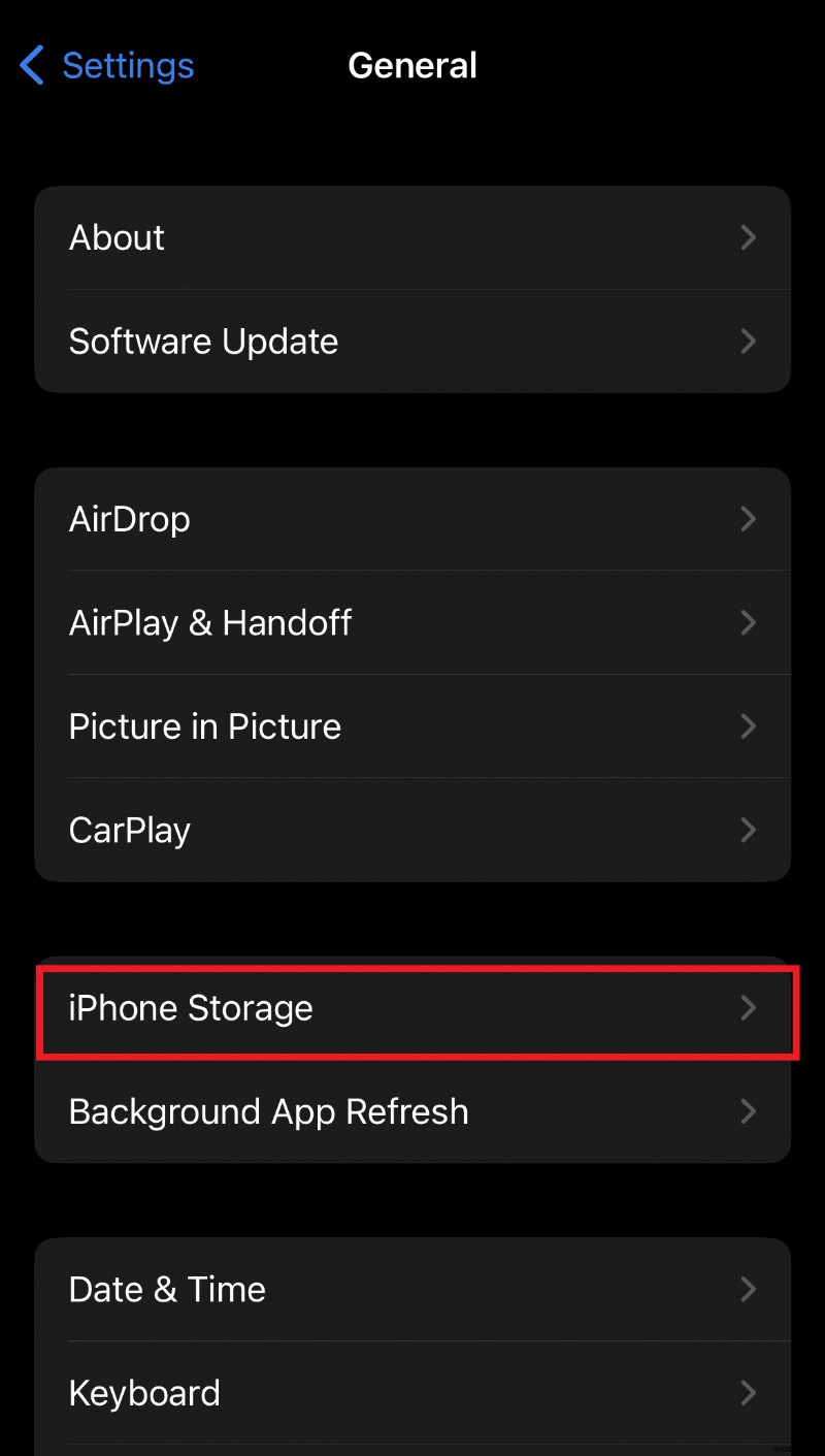 แก้ไข WhatsApp Stuck บน  กำลังเชื่อมต่อ  บน iPhone - คู่มือการแก้ไขปัญหาด่วน 