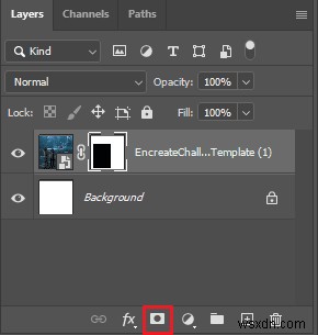 การเลือก Photoshop ระดับปรมาจารย์:3 วิธีที่พิสูจน์แล้วในการกลับตัวเลือกโดยมีหรือไม่มีทางลัด