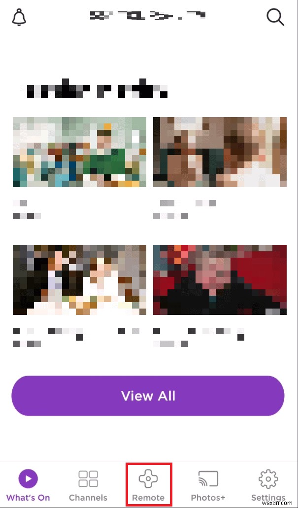 เพิ่มระดับเสียง Roku TV โดยไม่ต้องใช้รีโมท:คู่มือฉบับย่อ 