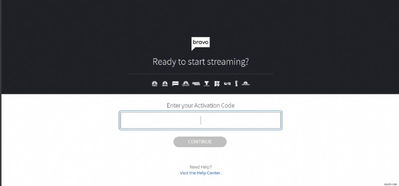 คู่มือที่ดีที่สุดของคุณสำหรับ Bravo TV Live Schedule &Binge-Watching