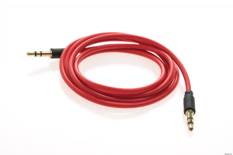การจับคู่ที่ราบรื่น:เชื่อมต่อ Beats Studio 3 ของคุณกับ Android ในไม่กี่นาที 