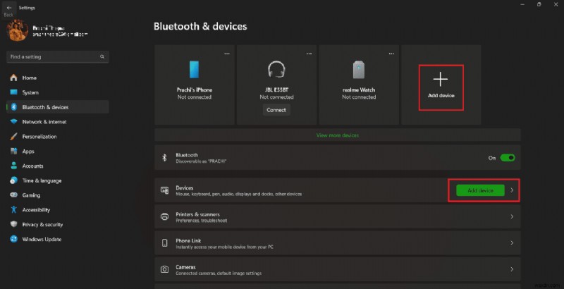 การจับคู่ที่ราบรื่น:เชื่อมต่อ Beats Studio 3 ของคุณกับ Android ในไม่กี่นาที 