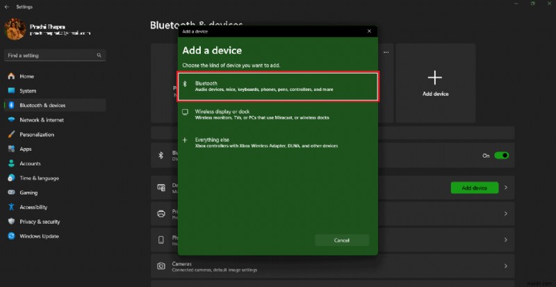 การจับคู่ที่ราบรื่น:เชื่อมต่อ Beats Studio 3 ของคุณกับ Android ในไม่กี่นาที 