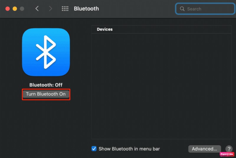 การจับคู่ที่ราบรื่น:เชื่อมต่อ Beats Studio 3 ของคุณกับ Android ในไม่กี่นาที 