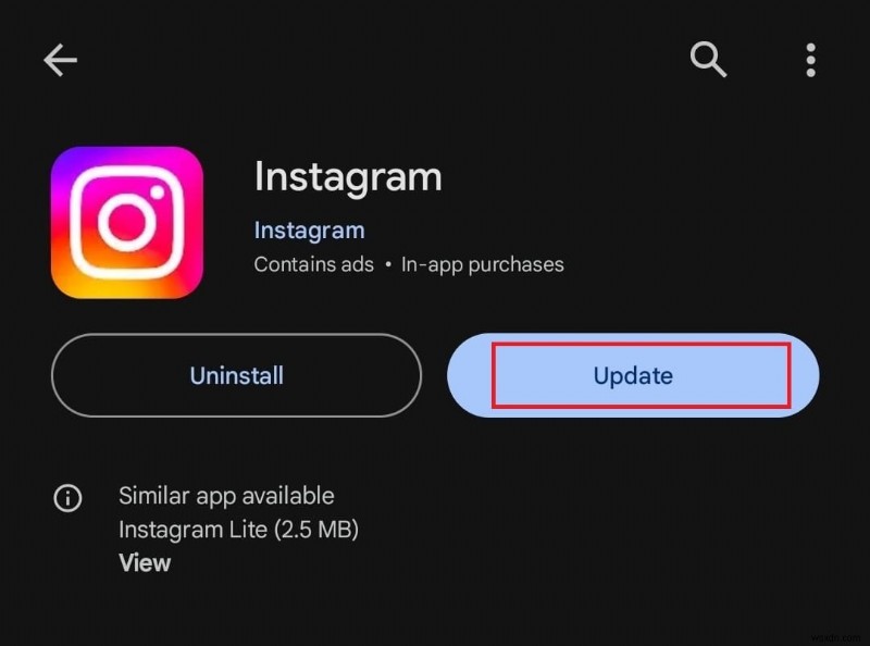 เหตุใด Instagram จึงบล็อกผู้ติดตามแบบสุ่ม - การแก้ไขและการป้องกันด่วน 