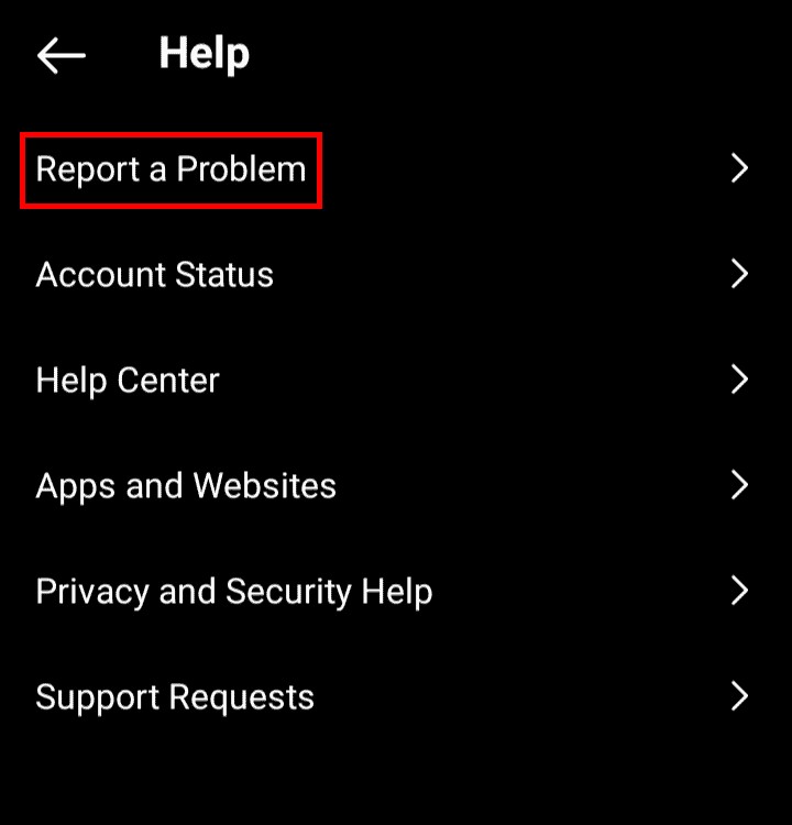 เหตุใด Instagram จึงบล็อกผู้ติดตามแบบสุ่ม - การแก้ไขและการป้องกันด่วน 