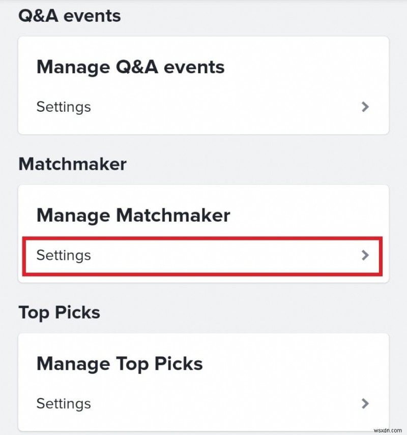 Inside Tinder Matchmaker:มันเชื่อมโยงคุณกับคู่ที่สมบูรณ์แบบของคุณได้อย่างไร