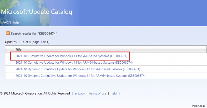 แก้ไขข้อผิดพลาด Windows Task Scheduler 0x41303:9 การแก้ไขที่ได้รับการพิสูจน์แล้ว 