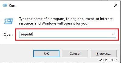 แก้ไขข้อผิดพลาด Windows Task Scheduler 0x41303:9 การแก้ไขที่ได้รับการพิสูจน์แล้ว 