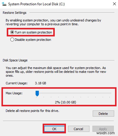 เชี่ยวชาญการคืนค่าระบบ Windows 11:สร้างและใช้จุดคืนค่าได้อย่างง่ายดาย