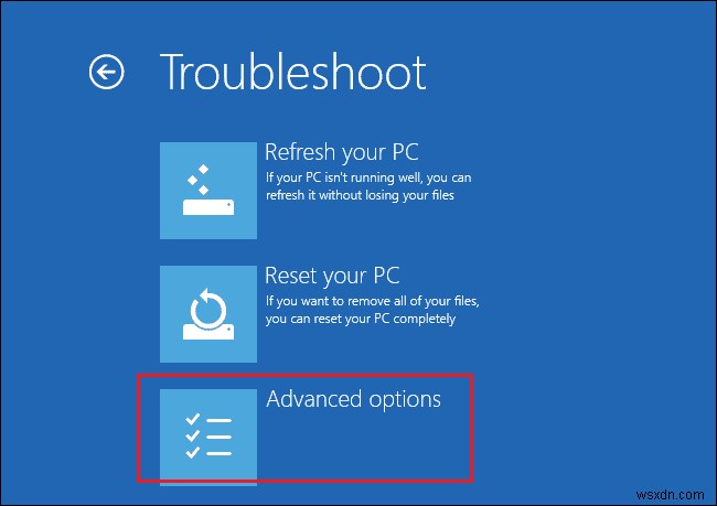 เชี่ยวชาญการคืนค่าระบบ Windows 11:สร้างและใช้จุดคืนค่าได้อย่างง่ายดาย