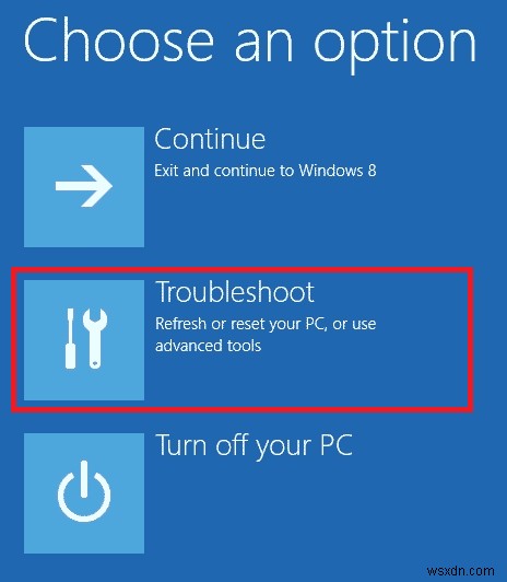 เชี่ยวชาญการคืนค่าระบบ Windows 11:สร้างและใช้จุดคืนค่าได้อย่างง่ายดาย