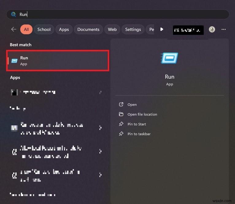 การล้างข้อมูลบนดิสก์หลักของ Windows 11:คำแนะนำทีละขั้นตอน 