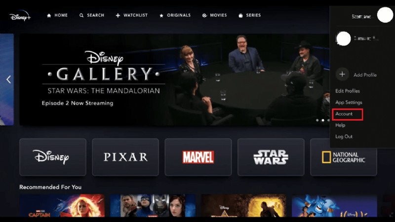 แก้ไขรหัสข้อผิดพลาด Disney Plus 93:10 โซลูชั่นด่วนสำหรับการสตรีมที่ราบรื่น