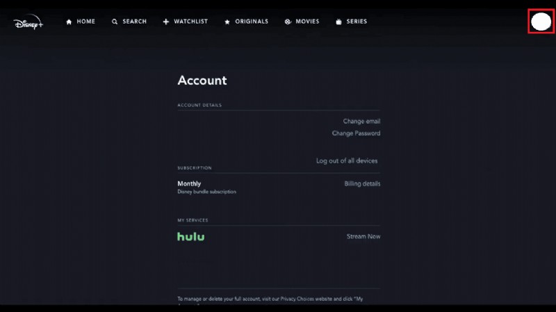 แก้ไขรหัสข้อผิดพลาด Disney Plus 93:10 โซลูชั่นด่วนสำหรับการสตรีมที่ราบรื่น