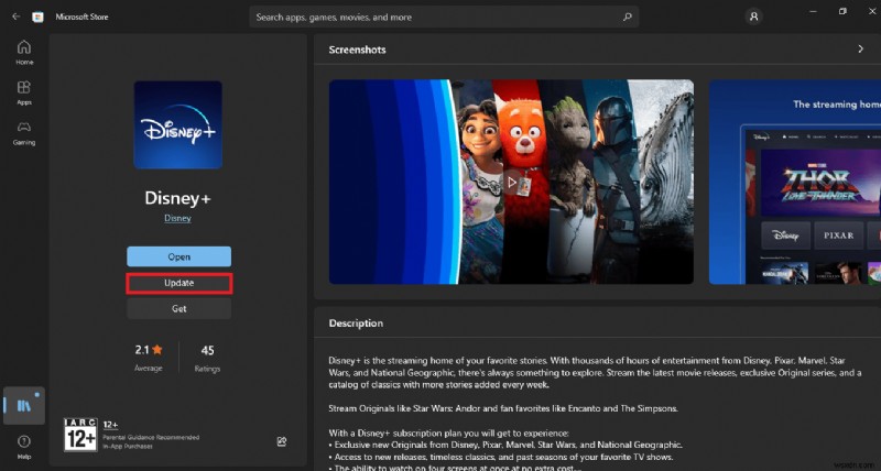 แก้ไขรหัสข้อผิดพลาด Disney Plus 93:10 โซลูชั่นด่วนสำหรับการสตรีมที่ราบรื่น