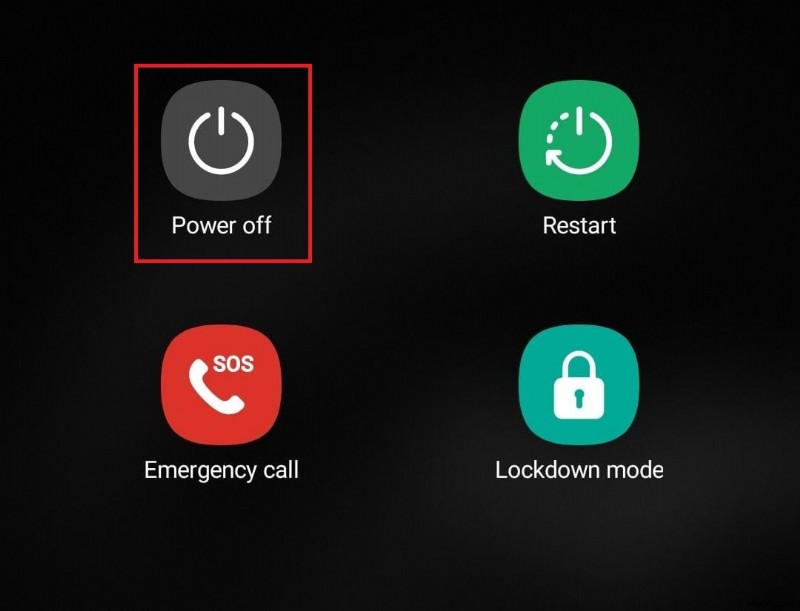 โทรศัพท์ Samsung แสดงข้อความ  ตรวจพบความชื้น  เมื่อเครื่องแห้ง:เหตุใดจึงเกิดขึ้น และวิธีปิดใช้งานการแจ้งเตือน 