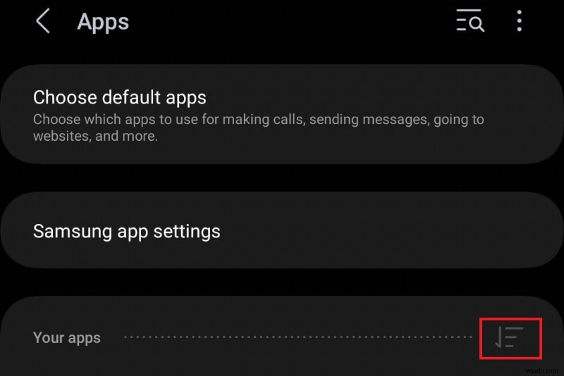 โทรศัพท์ Samsung แสดงข้อความ  ตรวจพบความชื้น  เมื่อเครื่องแห้ง:เหตุใดจึงเกิดขึ้น และวิธีปิดใช้งานการแจ้งเตือน 