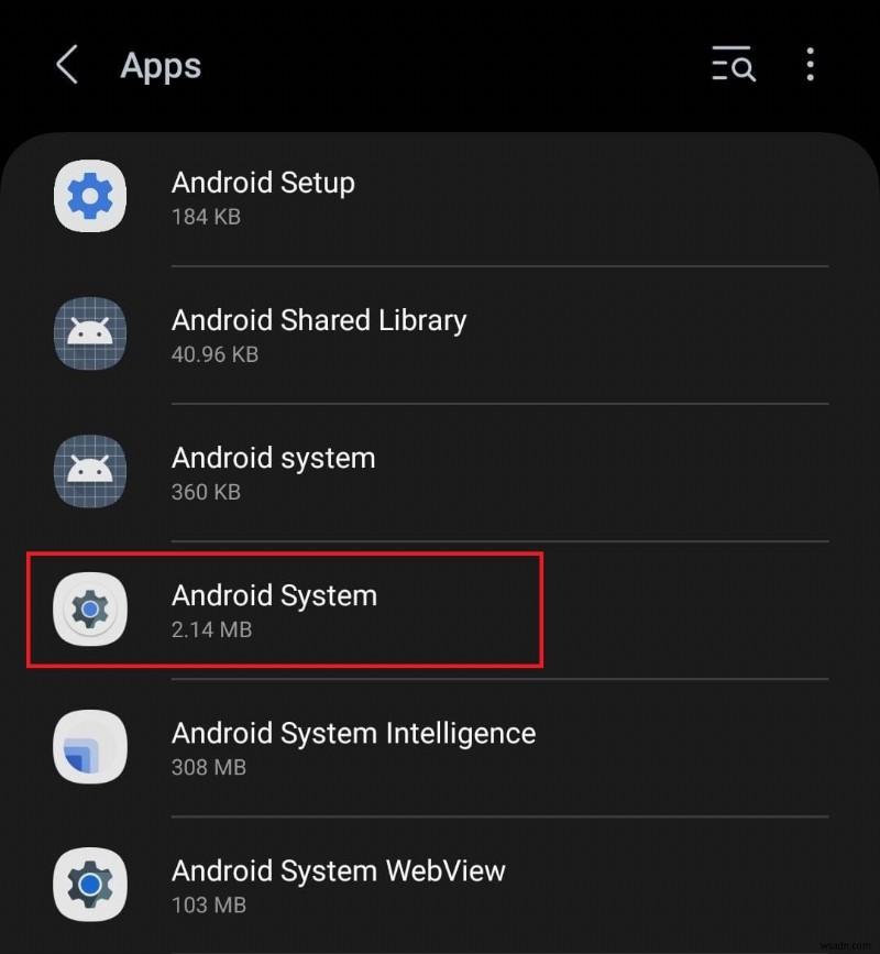 โทรศัพท์ Samsung แสดงข้อความ  ตรวจพบความชื้น  เมื่อเครื่องแห้ง:เหตุใดจึงเกิดขึ้น และวิธีปิดใช้งานการแจ้งเตือน 