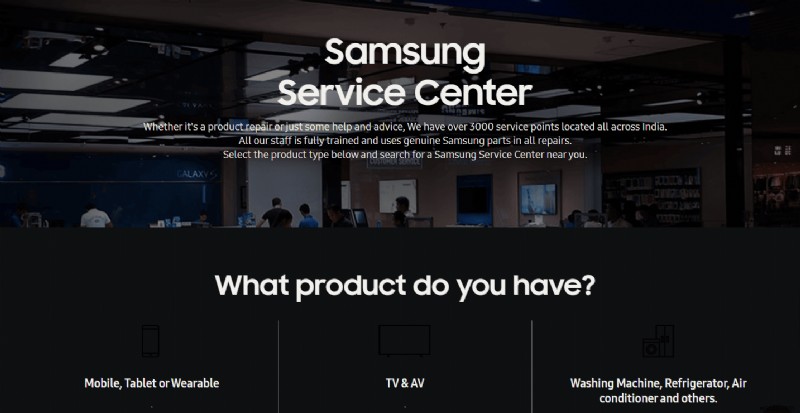 โทรศัพท์ Samsung แสดงข้อความ  ตรวจพบความชื้น  เมื่อเครื่องแห้ง:เหตุใดจึงเกิดขึ้น และวิธีปิดใช้งานการแจ้งเตือน 