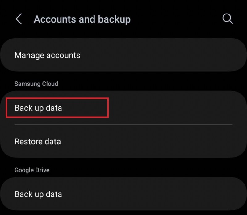 โทรศัพท์ Samsung แสดงข้อความ  ตรวจพบความชื้น  เมื่อเครื่องแห้ง:เหตุใดจึงเกิดขึ้น และวิธีปิดใช้งานการแจ้งเตือน 