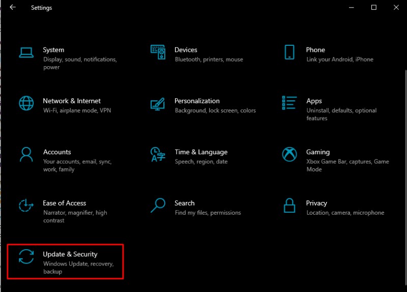 แก้ไขข้อผิดพลาด DISM 1009 บน Windows 10 – คำแนะนำทีละขั้นตอน 