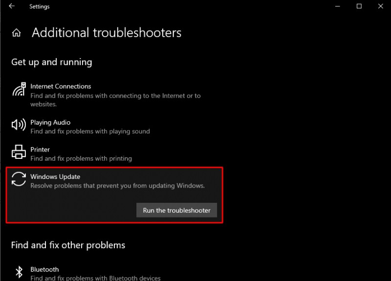 แก้ไขข้อผิดพลาด DISM 1009 บน Windows 10 – คำแนะนำทีละขั้นตอน 