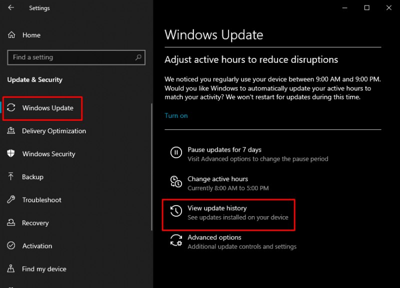 แก้ไขข้อผิดพลาด DISM 1009 บน Windows 10 – คำแนะนำทีละขั้นตอน 