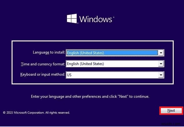 แก้ไขข้อผิดพลาด DISM 1009 บน Windows 10 – คำแนะนำทีละขั้นตอน 