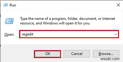 แก้ไขข้อผิดพลาด DISM 1009 บน Windows 10 – คำแนะนำทีละขั้นตอน 