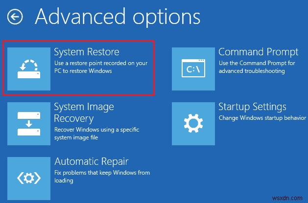 แก้ไขข้อผิดพลาด DISM 1009 บน Windows 10 – คำแนะนำทีละขั้นตอน 