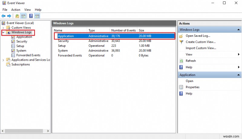 แก้ไขข้อผิดพลาด Task Scheduler 0x41301 - ขั้นตอนด่วนในการแก้ไขปัญหาการจัดตารางเวลาของ Windows 