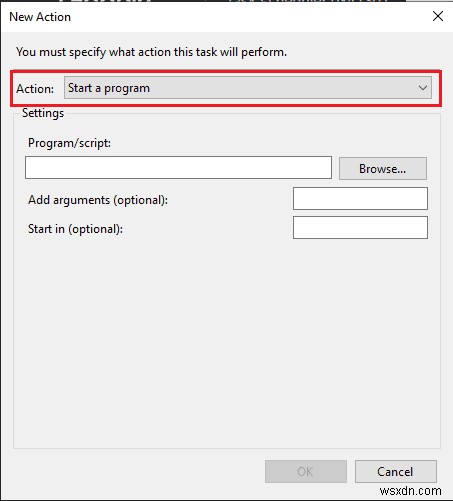 แก้ไขข้อผิดพลาด Task Scheduler 0x41301 - ขั้นตอนด่วนในการแก้ไขปัญหาการจัดตารางเวลาของ Windows 