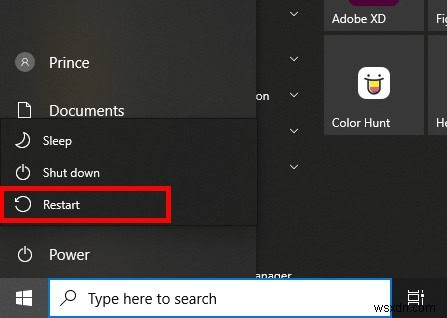 แก้ไขข้อผิดพลาด Task Scheduler 0x41301 - ขั้นตอนด่วนในการแก้ไขปัญหาการจัดตารางเวลาของ Windows 