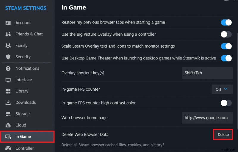 ข้อผิดพลาด Steam 101 อธิบายแล้ว:สาเหตุทั่วไปและการแก้ไขที่มีประสิทธิภาพ 11 ประการ