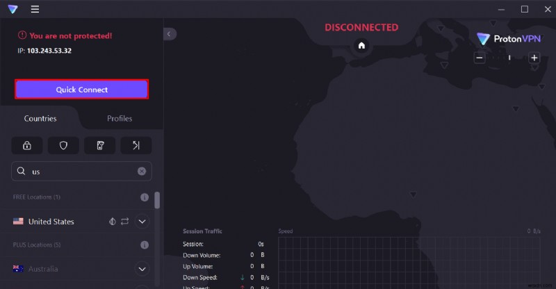ข้อผิดพลาด Steam 101 อธิบายแล้ว:สาเหตุทั่วไปและการแก้ไขที่มีประสิทธิภาพ 11 ประการ