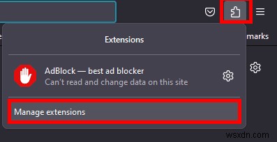 Steam Error 105:คู่มือแก้ไขด่วนสำหรับการเล่นเกมที่ราบรื่น