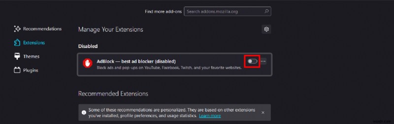 Steam Error 105:คู่มือแก้ไขด่วนสำหรับการเล่นเกมที่ราบรื่น