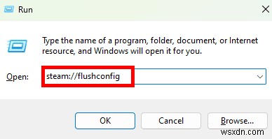 Steam Error 105:คู่มือแก้ไขด่วนสำหรับการเล่นเกมที่ราบรื่น