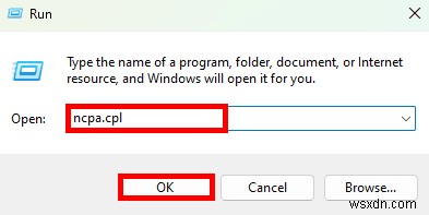 Steam Error 105:คู่มือแก้ไขด่วนสำหรับการเล่นเกมที่ราบรื่น