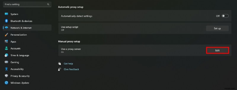 Steam Error 105:คู่มือแก้ไขด่วนสำหรับการเล่นเกมที่ราบรื่น