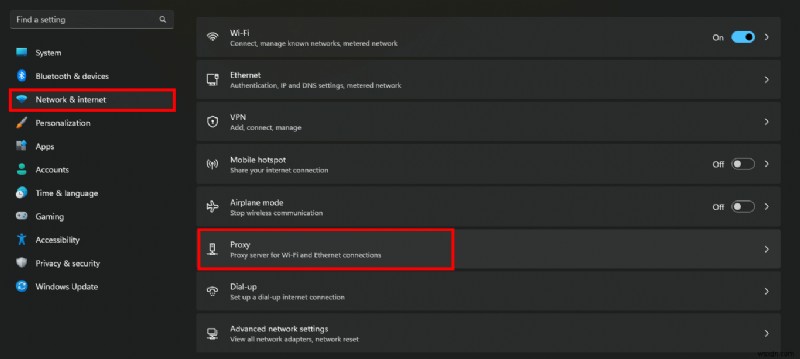 Steam Error 105:คู่มือแก้ไขด่วนสำหรับการเล่นเกมที่ราบรื่น
