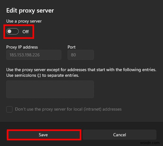 Steam Error 105:คู่มือแก้ไขด่วนสำหรับการเล่นเกมที่ราบรื่น
