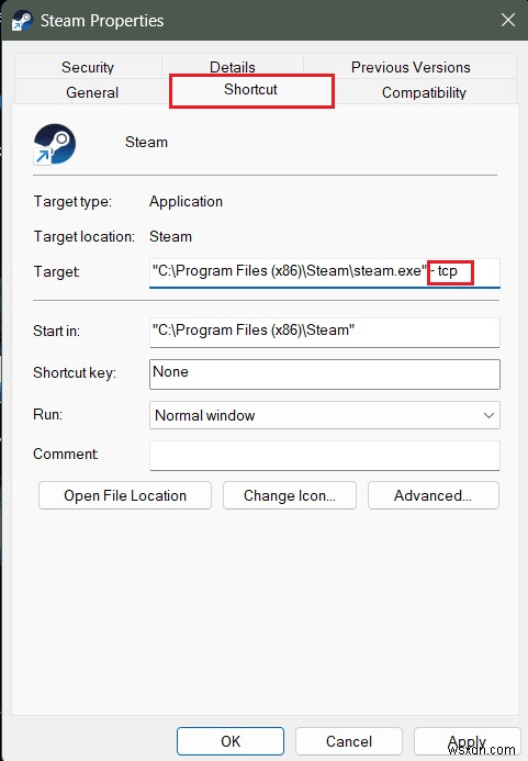 แก้ไขข้อผิดพลาดการเชื่อมต่ออินเทอร์เน็ตของ Steam:9 วิธีแก้ไขที่ได้รับการพิสูจน์แล้ว 