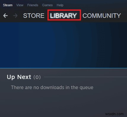 แก้ไข Just Cause 2 Fatal DirectX Error Code 3 – คำแนะนำทีละขั้นตอน 