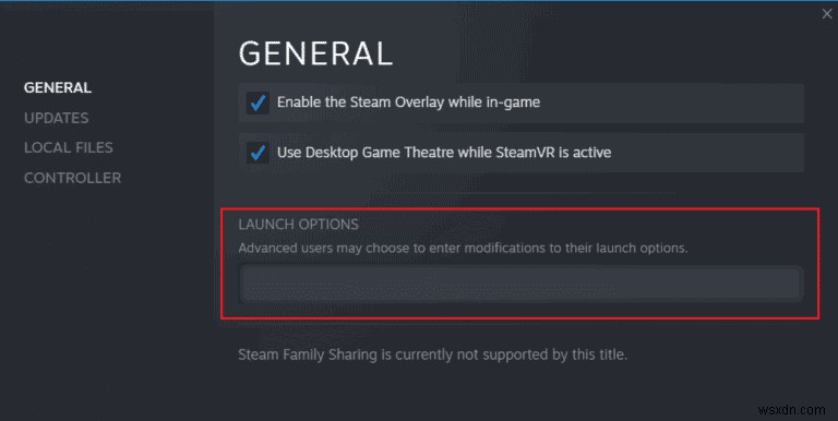 แก้ไข Just Cause 2 Fatal DirectX Error Code 3 – คำแนะนำทีละขั้นตอน 