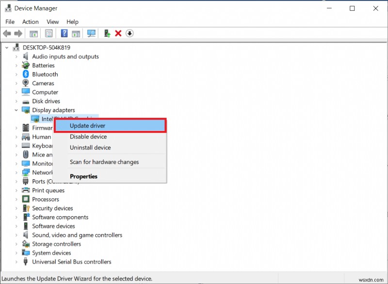 แก้ไข Just Cause 2 Fatal DirectX Error Code 3 – คำแนะนำทีละขั้นตอน 