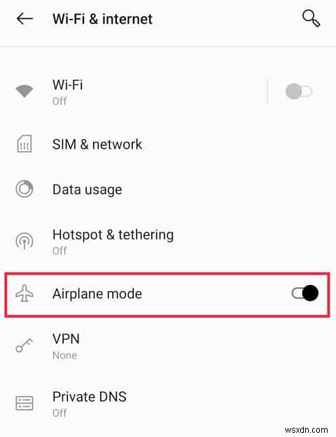 แก้ไขข้อผิดพลาด  ไม่ตอบสนอง  เซิร์ฟเวอร์ PUBG Mobile อย่างรวดเร็ว 