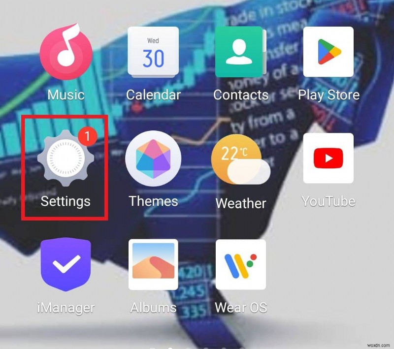 แก้ไขข้อผิดพลาด  ไม่ตอบสนอง  เซิร์ฟเวอร์ PUBG Mobile อย่างรวดเร็ว 