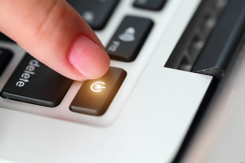 แก้ไข Windows 11 Automatic Repair Loop:คำแนะนำทีละขั้นตอนฉบับย่อ